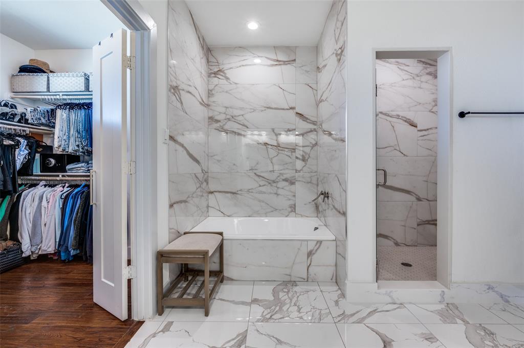 White Rock Hlnds Condos - Residential