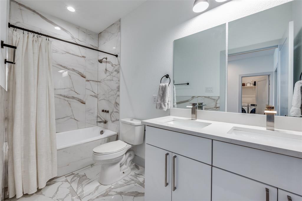 White Rock Hlnds Condos - Residential