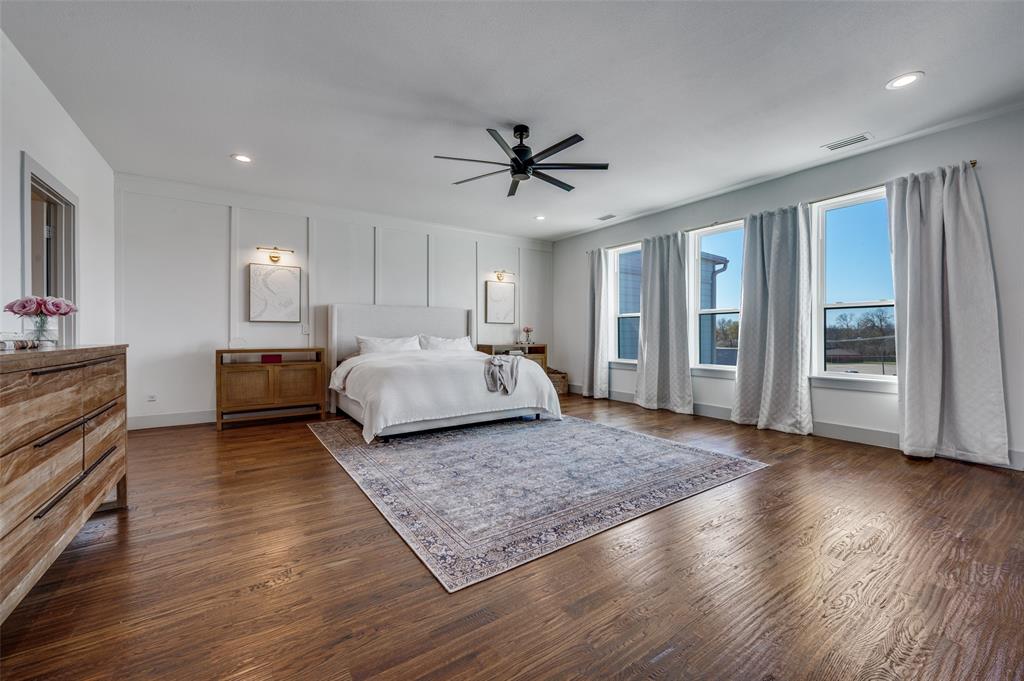 White Rock Hlnds Condos - Residential