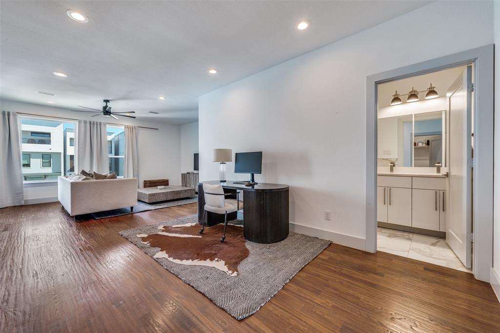 White Rock Hlnds Condos - Residential