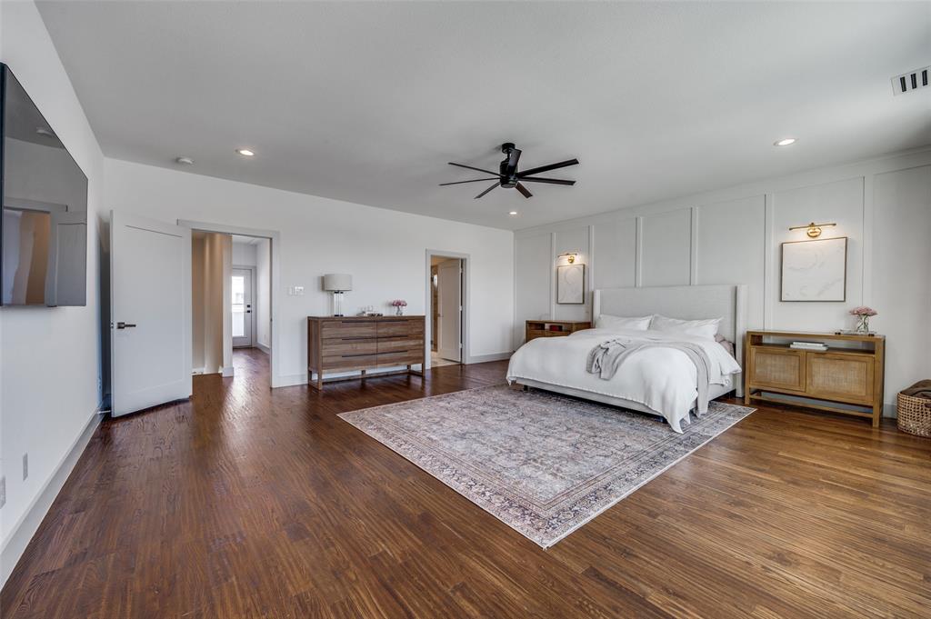 White Rock Hlnds Condos - Residential