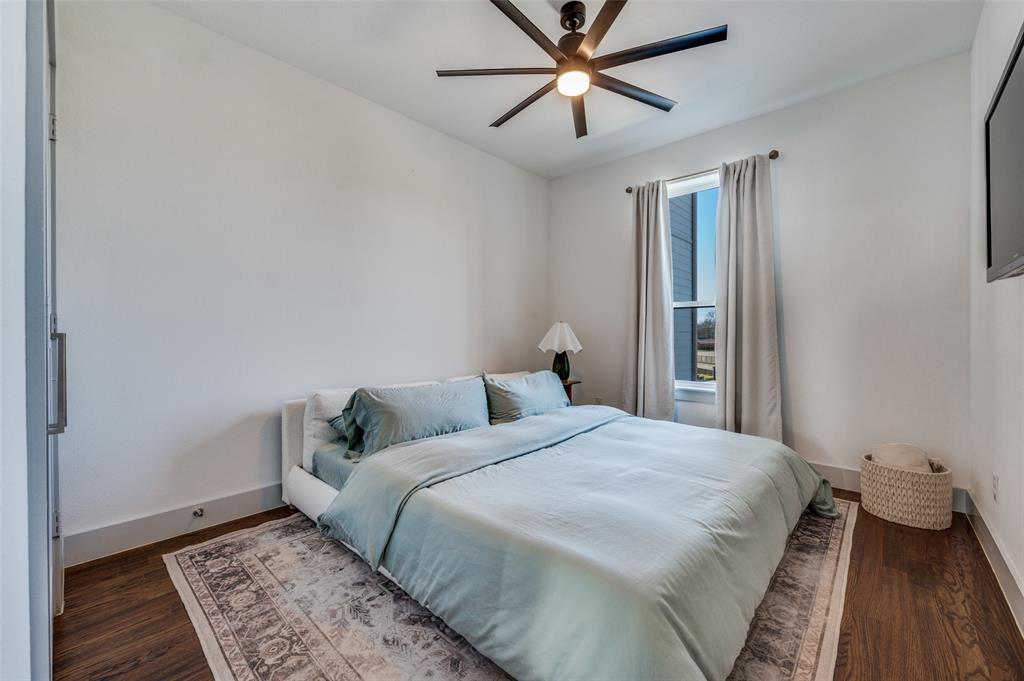 White Rock Hlnds Condos - Residential