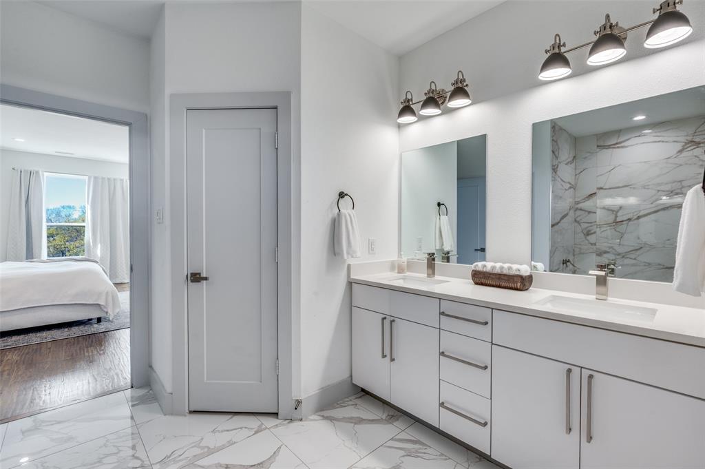 White Rock Hlnds Condos - Residential