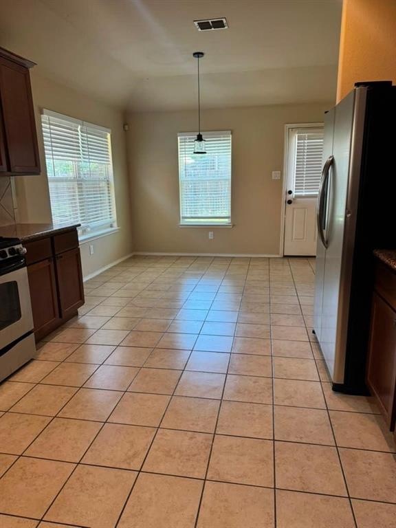 2808 Houston Wood