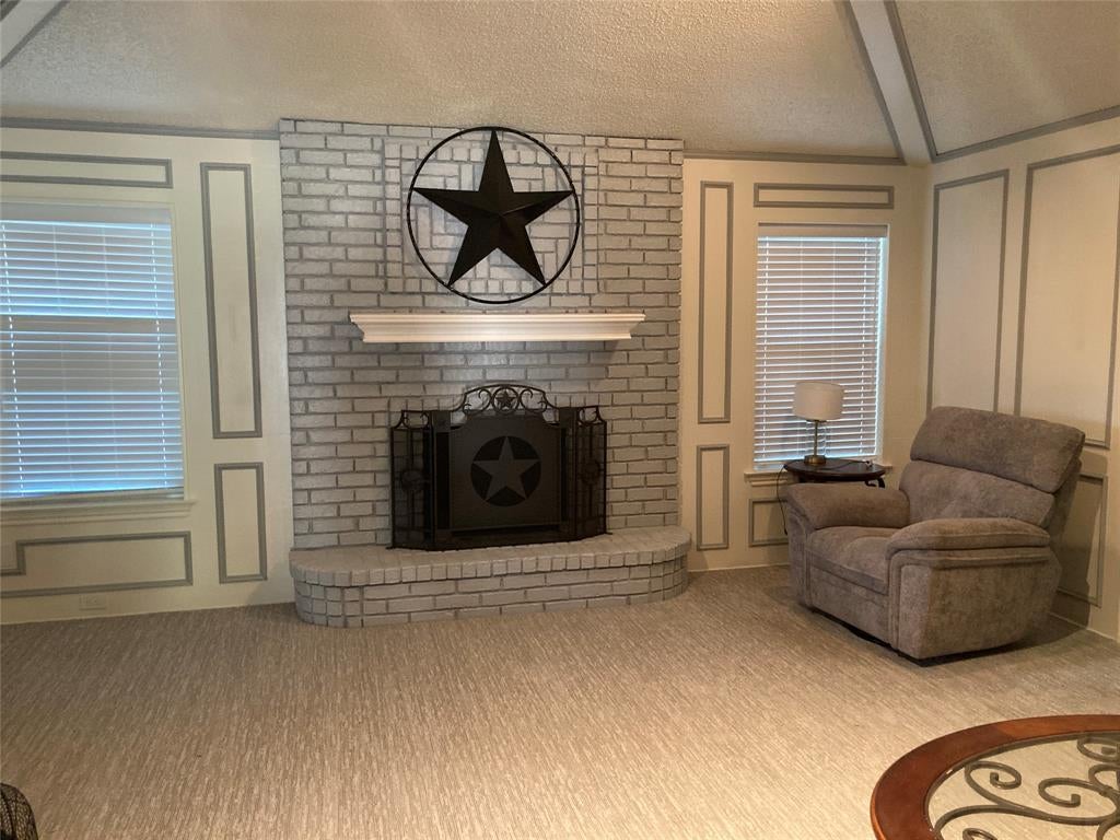 694 Wisteria Drive