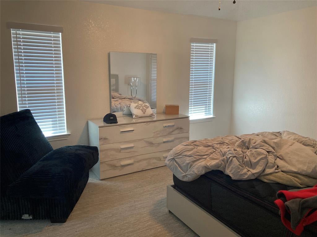 694 Wisteria Drive