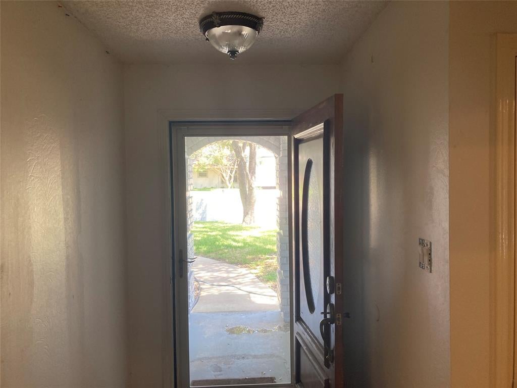 694 Wisteria Drive