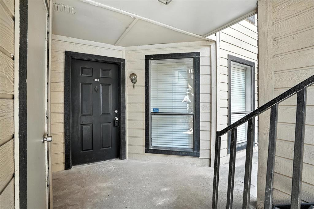 3022 Forest Lane 308