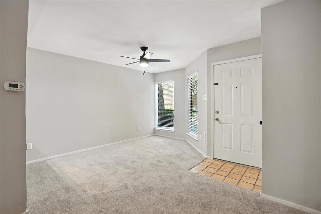 Forest West Condo - Residential