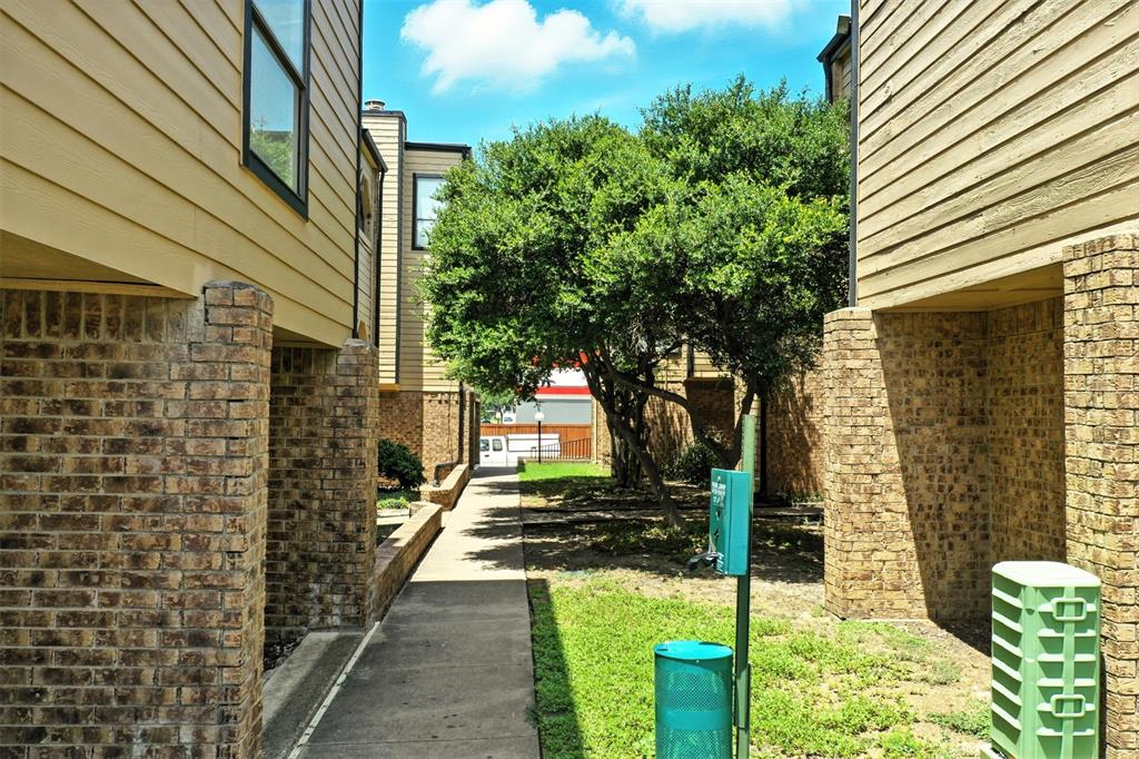 Forest West Condo - Residential