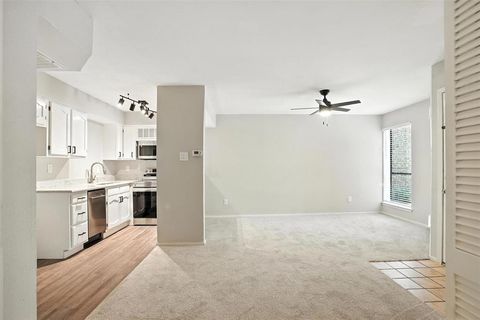3022 Forest Lane 308 Dallas TX 75234