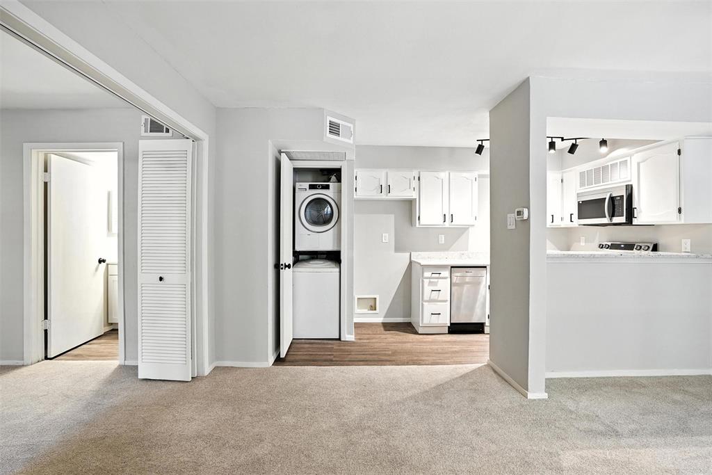 Forest West Condo - Residential