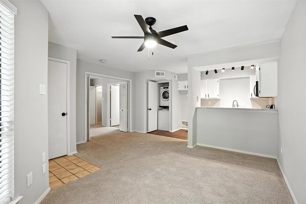 Forest West Condo - Residential