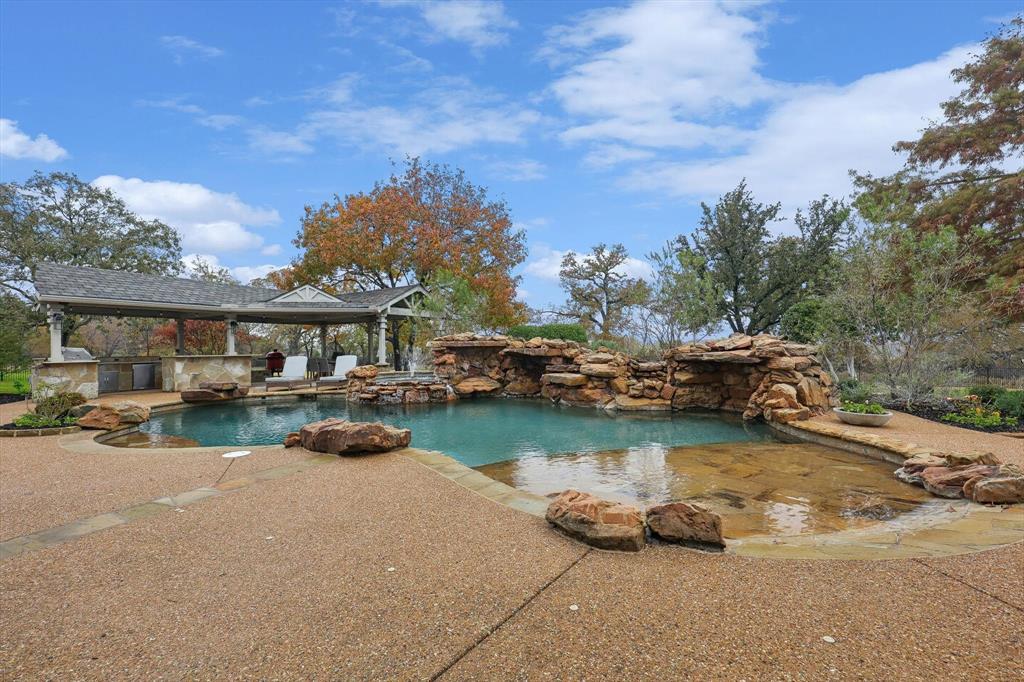 Saddlebrook Estates Ph 1 - Residential