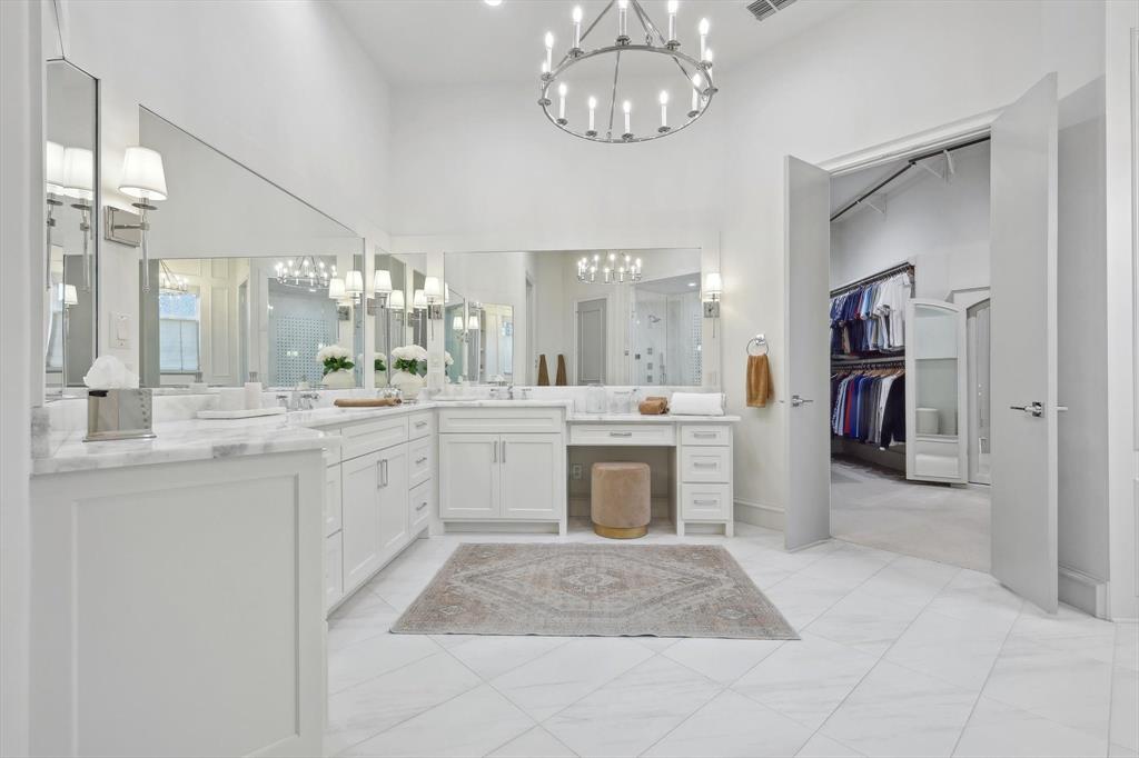 Saddlebrook Estates Ph 1 - Residential