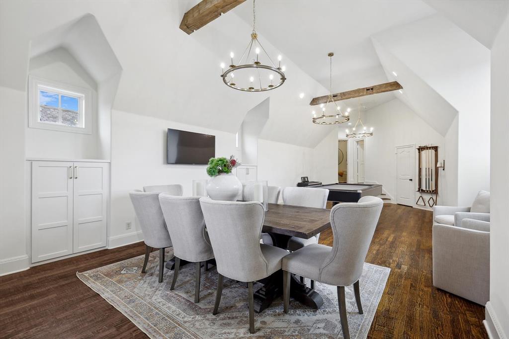 Saddlebrook Estates Ph 1 - Residential