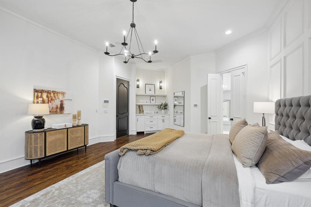 Saddlebrook Estates Ph 1 - Residential