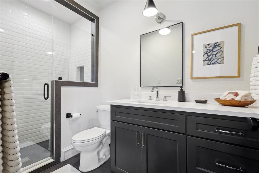 Saddlebrook Estates Ph 1 - Residential