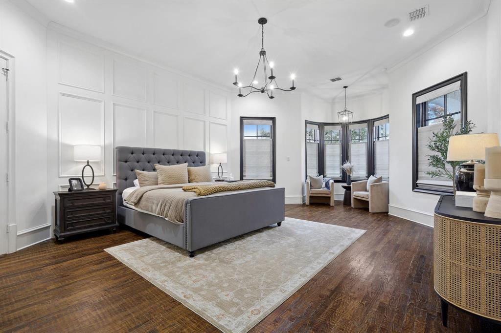 Saddlebrook Estates Ph 1 - Residential