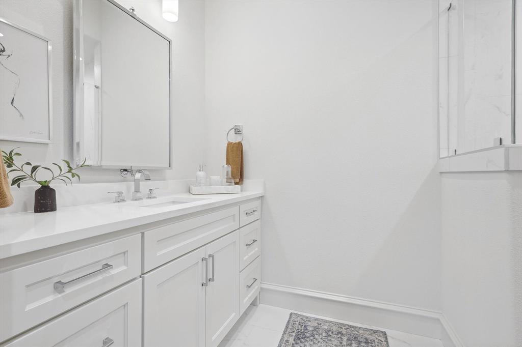 Saddlebrook Estates Ph 1 - Residential