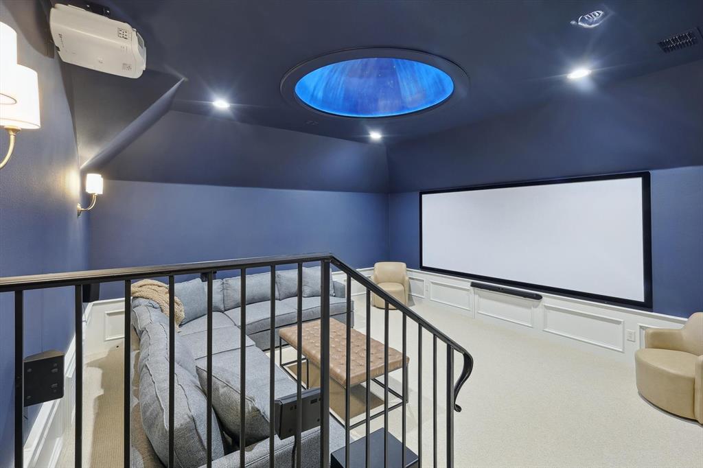 Saddlebrook Estates Ph 1 - Residential