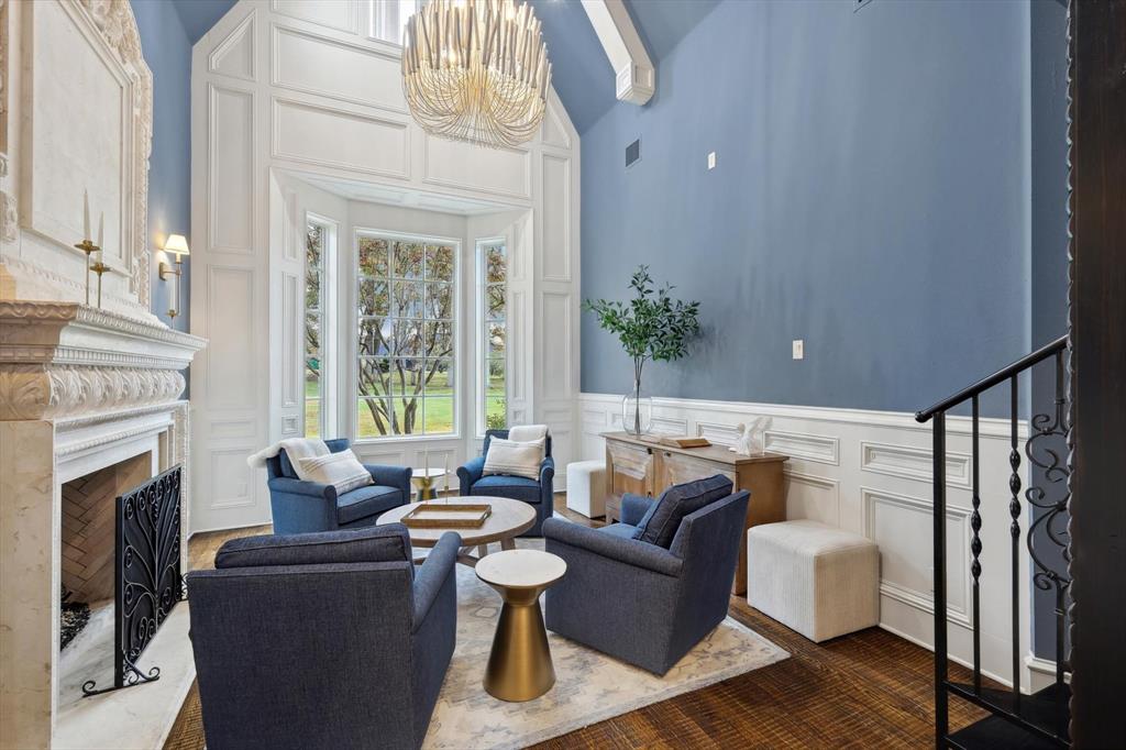1357 Saddlebrook Court