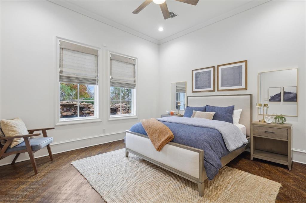 Saddlebrook Estates Ph 1 - Residential