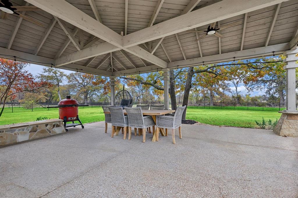 Saddlebrook Estates Ph 1 - Residential