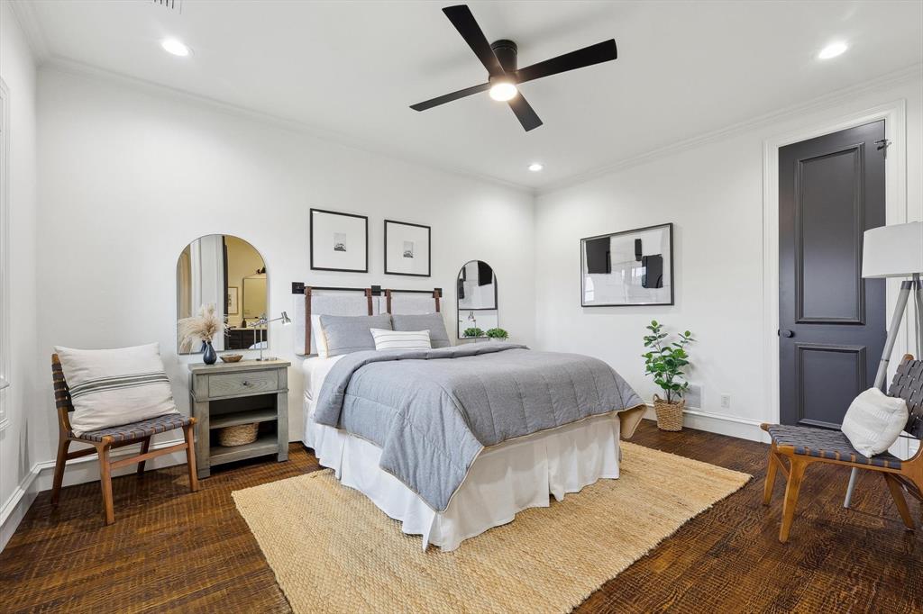 Saddlebrook Estates Ph 1 - Residential