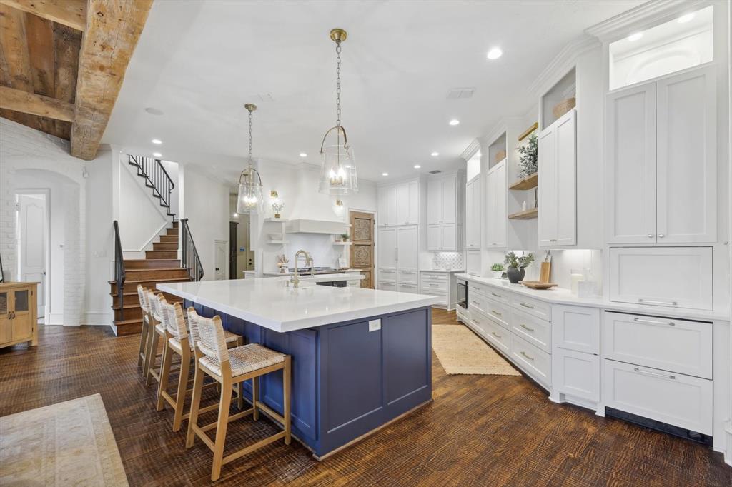 Saddlebrook Estates Ph 1 - Residential