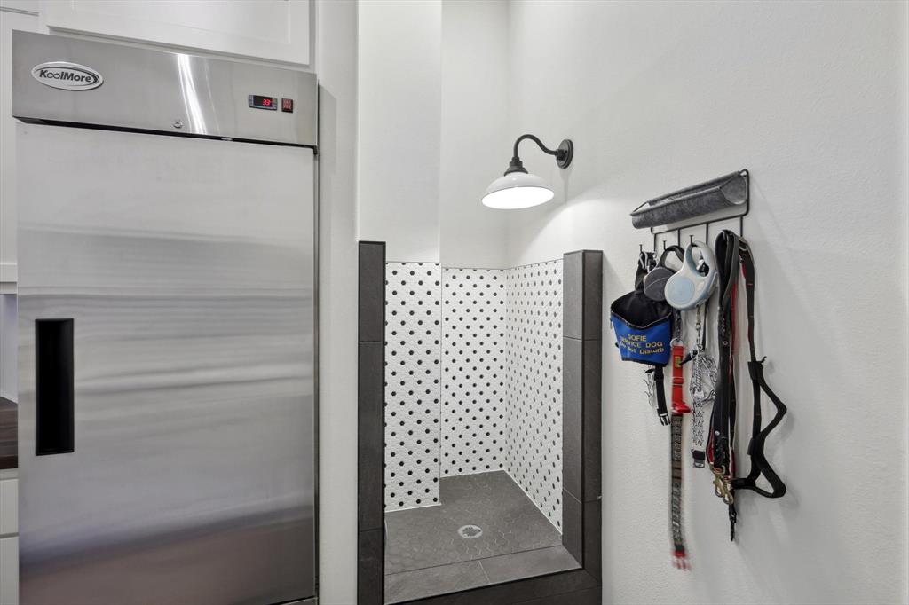 Saddlebrook Estates Ph 1 - Residential