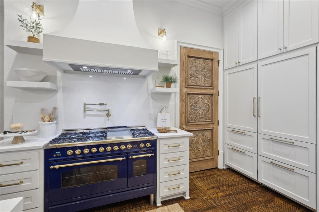 Saddlebrook Estates Ph 1 - Residential