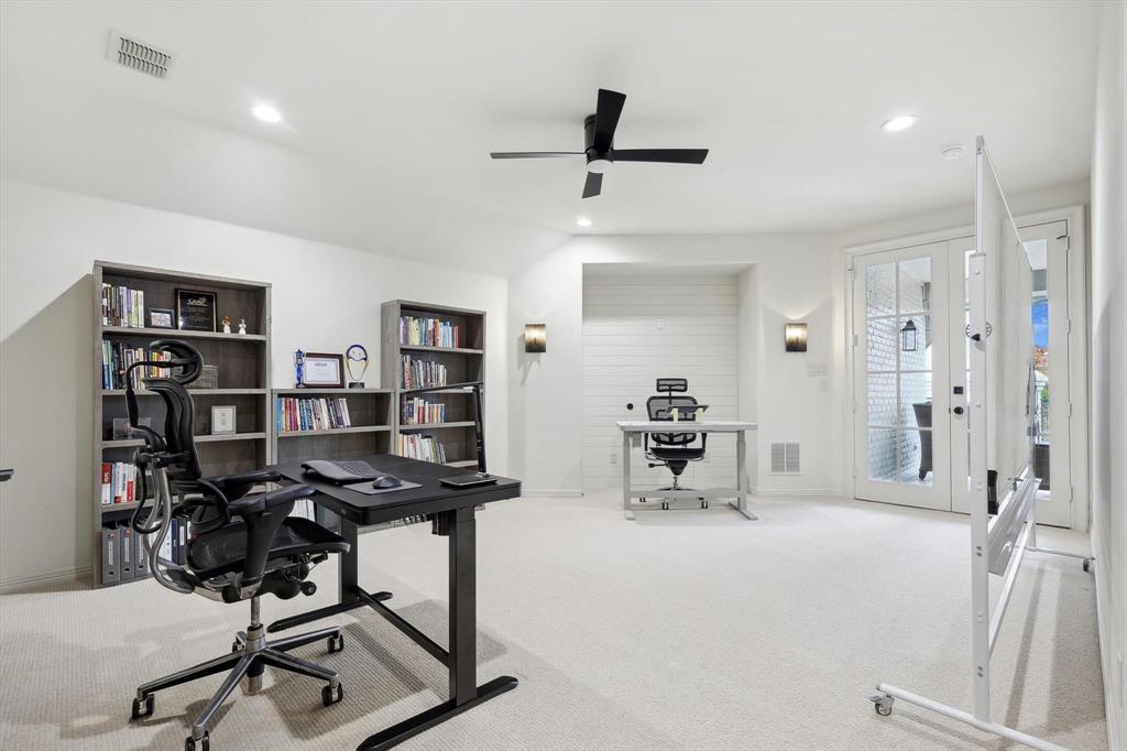 Saddlebrook Estates Ph 1 - Residential