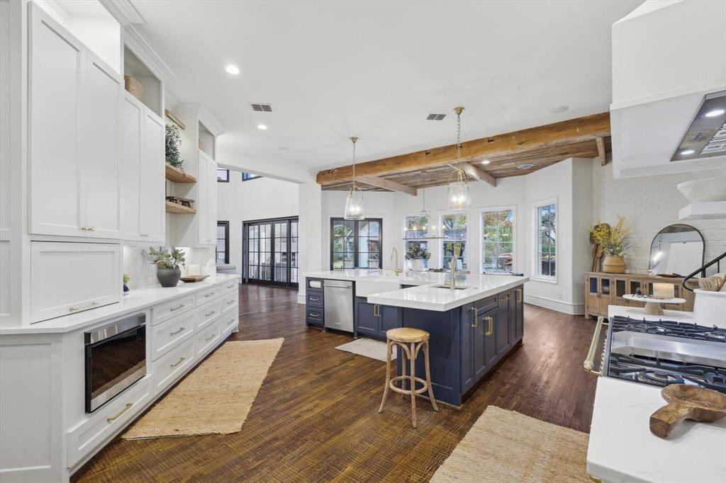 Saddlebrook Estates Ph 1 - Residential