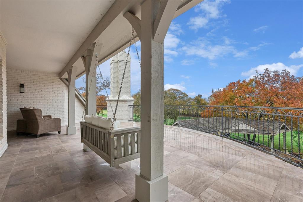 Saddlebrook Estates Ph 1 - Residential