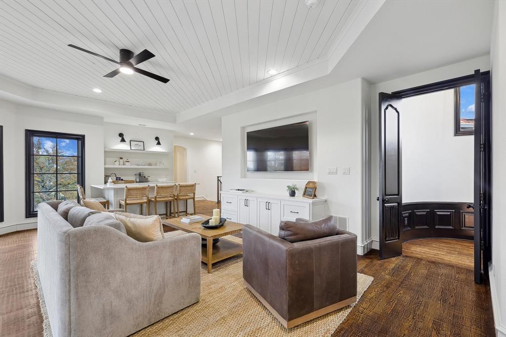 Saddlebrook Estates Ph 1 - Residential