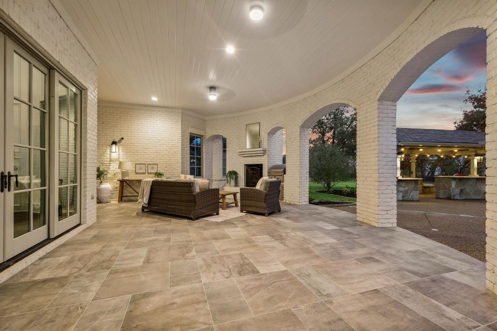 Saddlebrook Estates Ph 1 - Residential