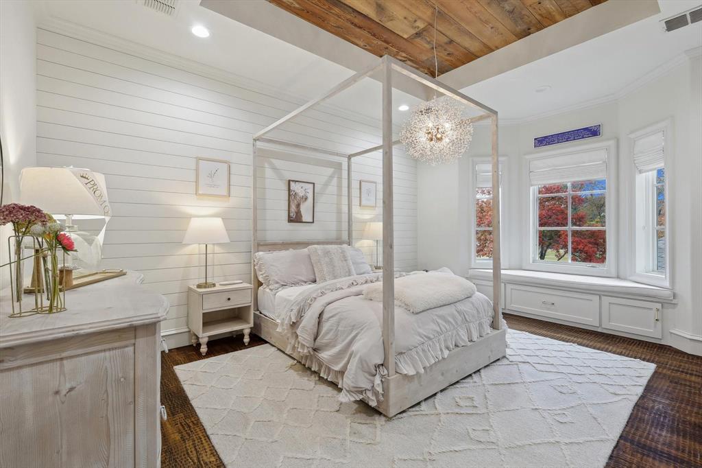 Saddlebrook Estates Ph 1 - Residential