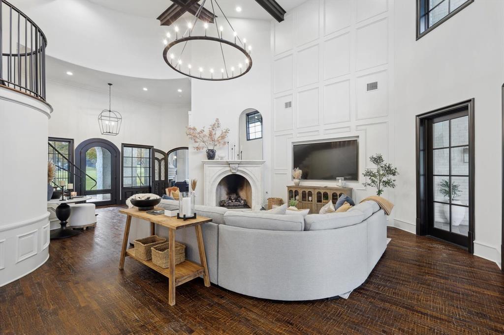 1357 Saddlebrook Court