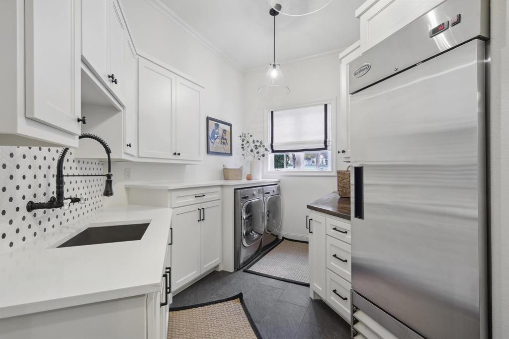 Saddlebrook Estates Ph 1 - Residential