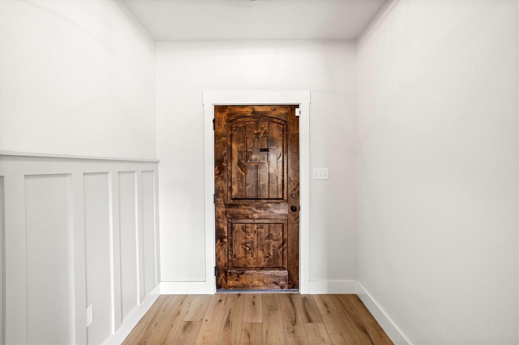 5223 Fox Trot Lane