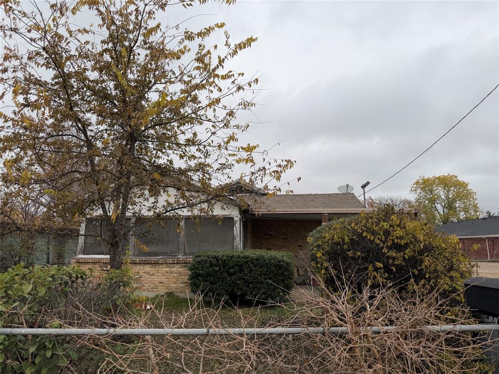 Westmoreland Park 03 - Residential