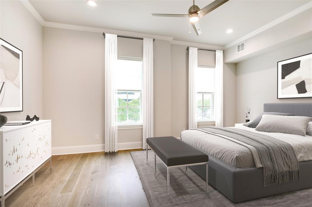 5469 Patterson Court