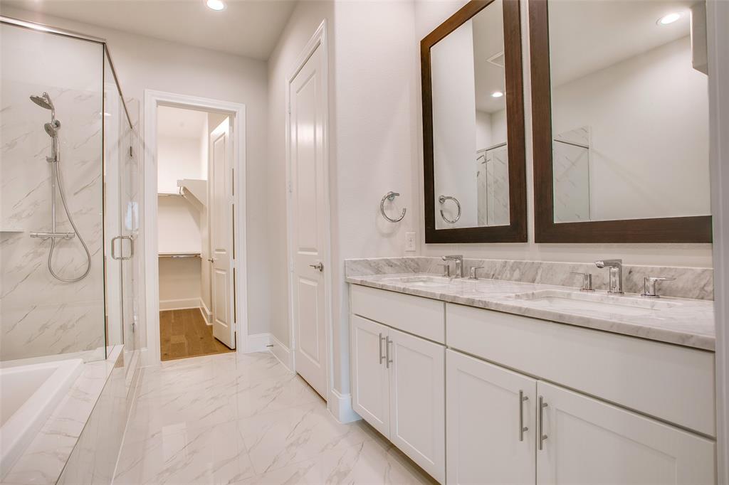 5469 Patterson Court