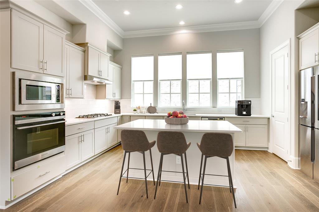 5469 Patterson Court