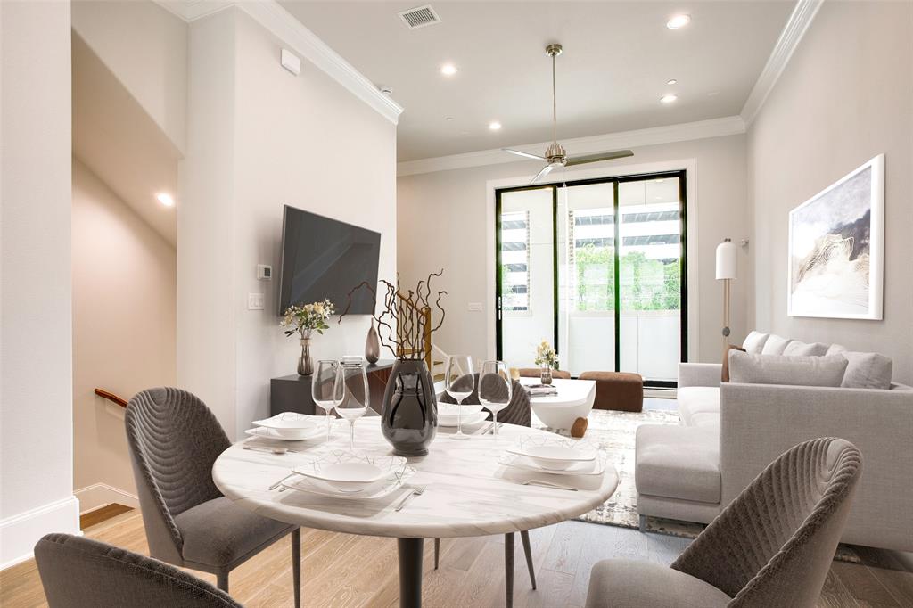 5469 Patterson Court