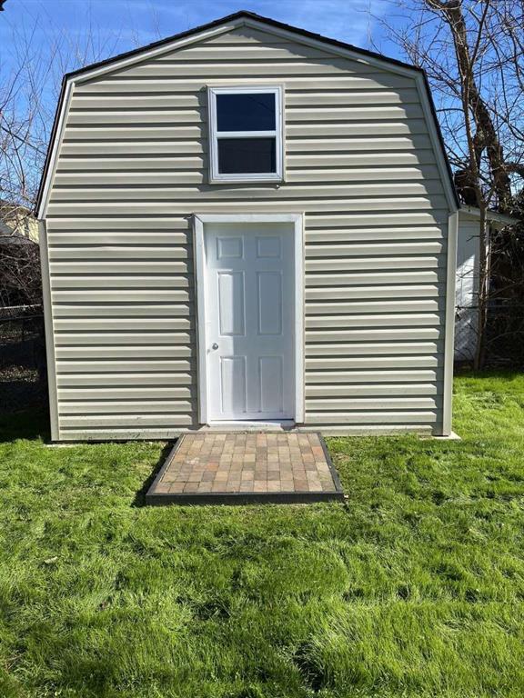 Letha Lee Heights - Residential