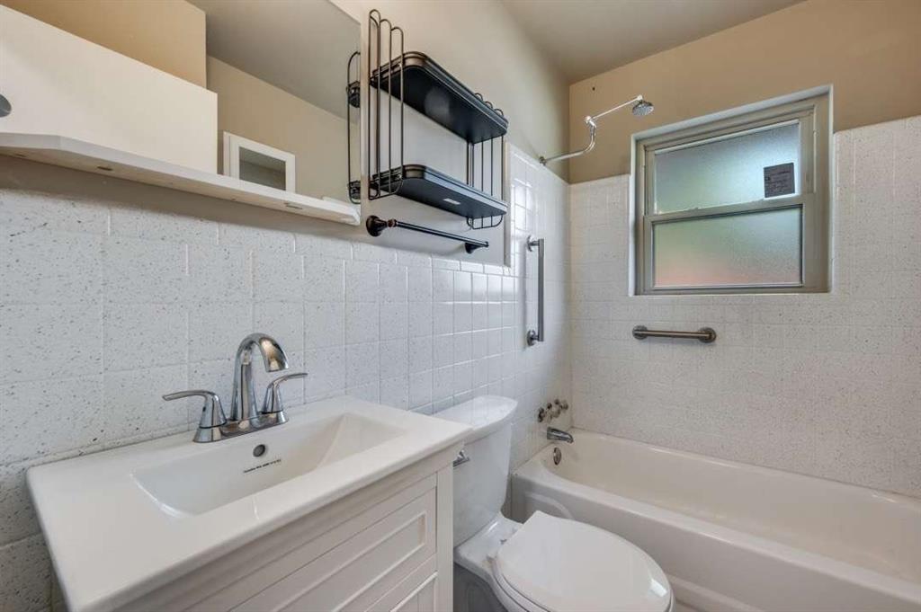 Letha Lee Heights - Residential