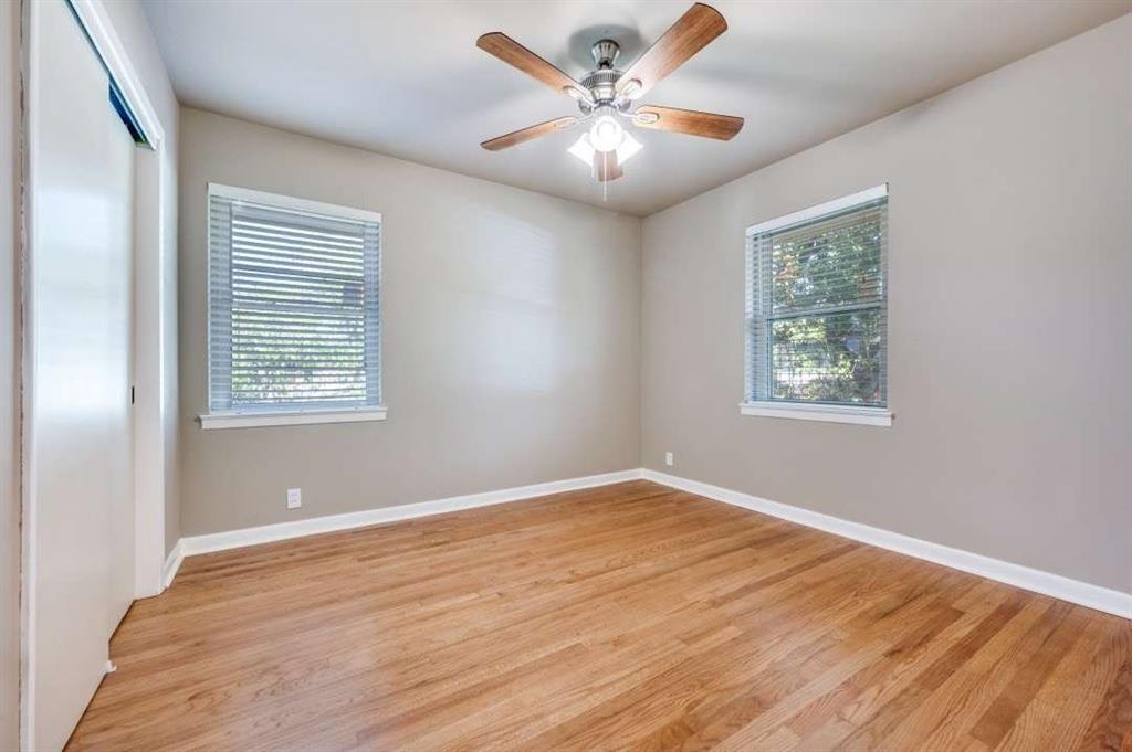 Letha Lee Heights - Residential