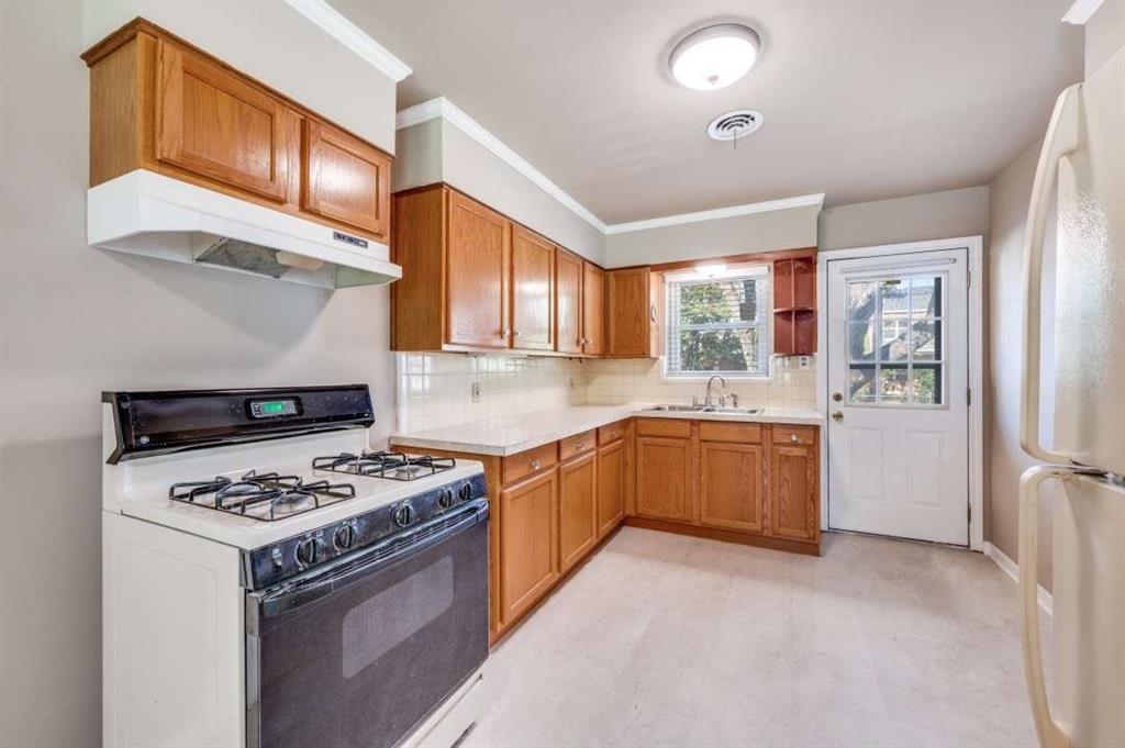 Letha Lee Heights - Residential